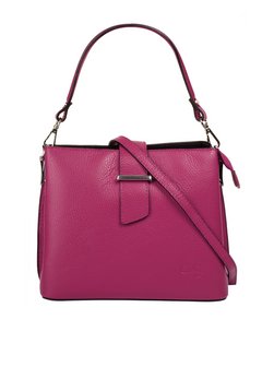 Damen Handtasche
