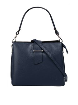 Damen Handtasche