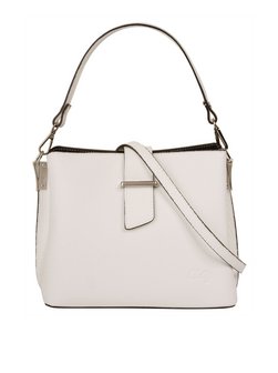 Damen Handtasche