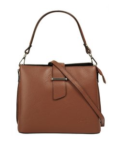 Damen Handtasche