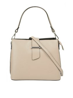 Damen Handtasche