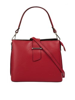 Damen Handtasche