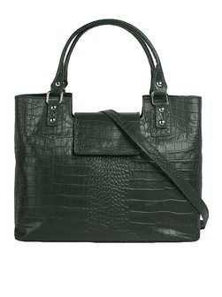 Damen Handtasche