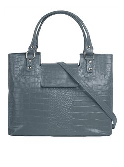Damen Handtasche
