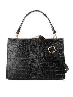 Damen Handtasche