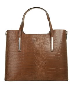 Damen Handtasche