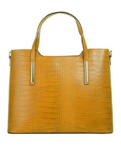 Damen Handtasche