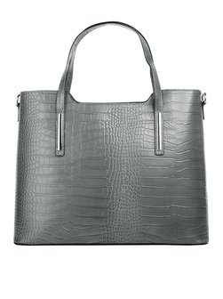 Damen Handtasche