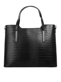 Damen Handtasche