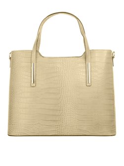 Damen Handtasche