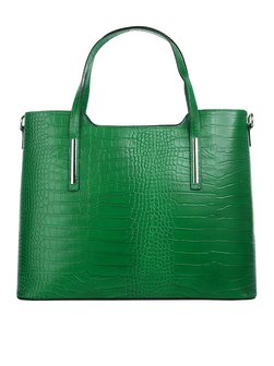 Damen Handtasche
