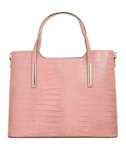 Damen Handtasche