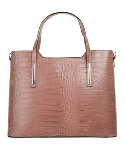 Damen Handtasche