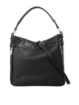Damen Handtasche