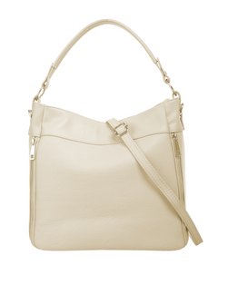 Damen Handtasche