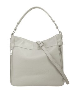 Damen Handtasche