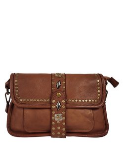 Damen Handtasche