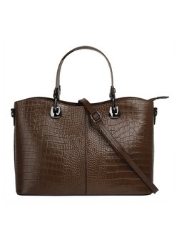 Damen Handtasche