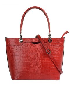 Damen Handtasche