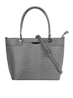 Damen Handtasche
