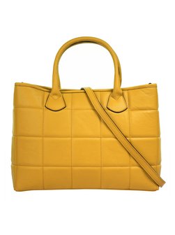 Damen Handtasche