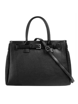 Damen Handtasche