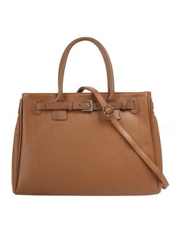 Damen Handtasche