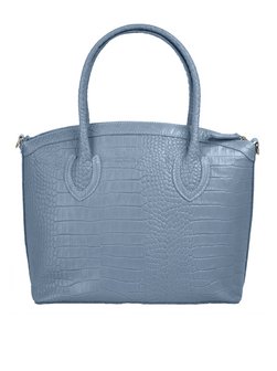 Damen Handtasche