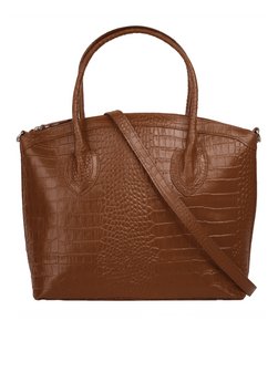 Damen Handtasche