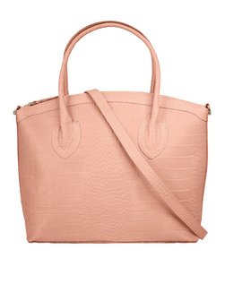Damen Handtasche