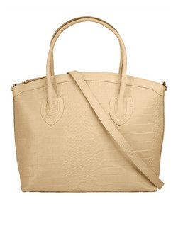 Damen Handtasche