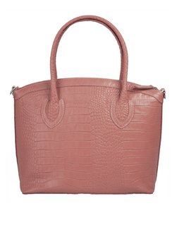 Damen Handtasche