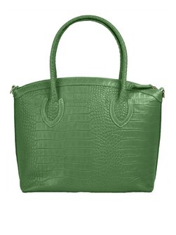 Damen Handtasche