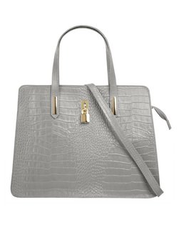 Damen Handtasche