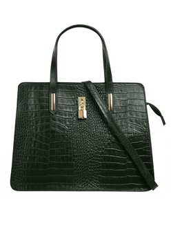 Damen Handtasche