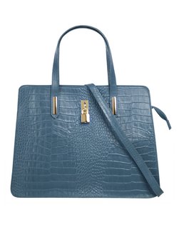 Damen Handtasche