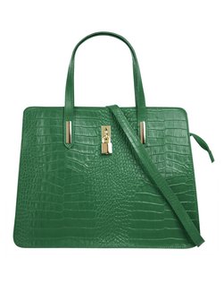 Damen Handtasche