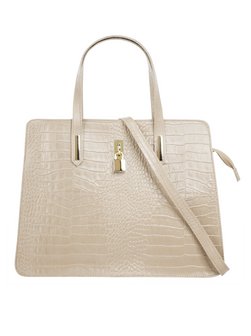 Damen Handtasche