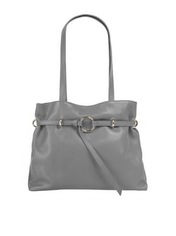 Damen Handtasche