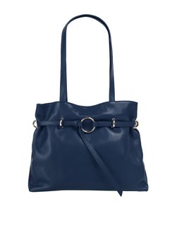 Damen Handtasche