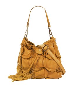 Damen Handtasche