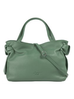 Damen Handtasche