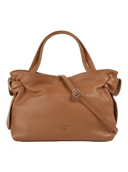 Damen Handtasche