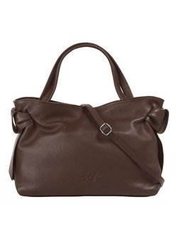 Damen Handtasche