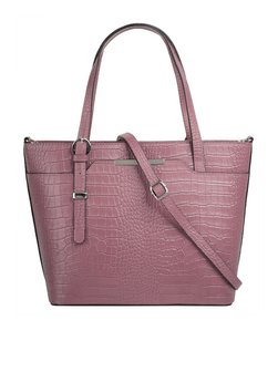 Damen Handtasche