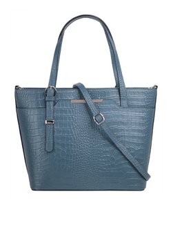 Damen Handtasche