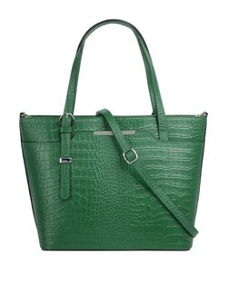 Damen Handtasche