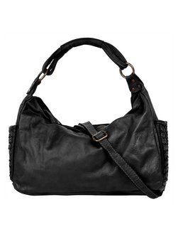 Damen Handtasche