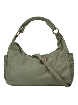 Damen Handtasche