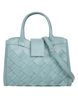Damen Handtasche